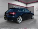 Audi a3 a3 2.0 tdi 150 ambition occasion simplicicar brive la gaillarde  simplicicar simplicibike france