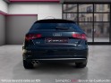 Audi a3 a3 2.0 tdi 150 ambition occasion simplicicar brive la gaillarde  simplicicar simplicibike france