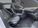 Peugeot 308 puretech 130ch ss eat8 allure occasion simplicicar meaux simplicicar simplicibike france