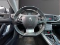 Peugeot 308 puretech 130ch ss eat8 allure occasion simplicicar meaux simplicicar simplicibike france