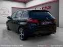 Peugeot 308 bluehdi 130ch ss bvm6 gt line / toit panoramique occasion simplicicar compiegne simplicicar simplicibike france