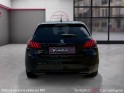 Peugeot 308 bluehdi 130ch ss bvm6 gt line / toit panoramique occasion simplicicar compiegne simplicicar simplicibike france