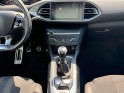 Peugeot 308 bluehdi 130ch ss bvm6 gt line / toit panoramique occasion simplicicar compiegne simplicicar simplicibike france