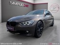 Bmw serie 3 f30 320d 184 ch 117 g lounge a occasion simplicicar meaux simplicicar simplicibike france