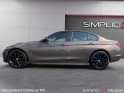 Bmw serie 3 f30 320d 184 ch 117 g lounge a occasion simplicicar meaux simplicicar simplicibike france