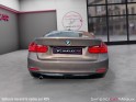 Bmw serie 3 f30 320d 184 ch 117 g lounge a occasion simplicicar meaux simplicicar simplicibike france