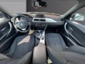 Bmw serie 3 f30 320d 184 ch 117 g lounge a occasion simplicicar meaux simplicicar simplicibike france