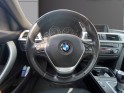 Bmw serie 3 f30 320d 184 ch 117 g lounge a occasion simplicicar meaux simplicicar simplicibike france