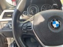 Bmw serie 3 f30 320d 184 ch 117 g lounge a occasion simplicicar meaux simplicicar simplicibike france