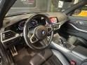 Bmw serie 3 touring m340i m340i 374 cv m sport garantie constructeur 03-2025 occasion  simplicicar aix les bains simplicicar...