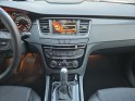 Peugeot 508 2.0 hdi 160 ch  bva6 allure occasion cergy (95) simplicicar simplicibike france