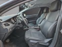 Peugeot 508 2.0 hdi 160 ch  bva6 allure occasion cergy (95) simplicicar simplicibike france