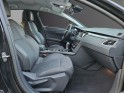 Peugeot 508 2.0 hdi 160 ch  bva6 allure occasion cergy (95) simplicicar simplicibike france