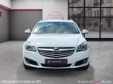 Opel insignia sports tourer 2.0 cdti 163 ch cosmo pack a occasion simplicicar arras  simplicicar simplicibike france