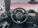 Mini clubman f54 lci cooper 136 ch edition knightsbridge occasion  simplicicar vaucresson nice - pfvauto simplicicar...