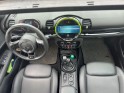 Mini clubman f54 lci cooper 136 ch edition knightsbridge occasion  simplicicar vaucresson nice - pfvauto simplicicar...