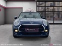 Mini cabriolet f57 cooper d 116 ch finition chili occasion simplicicar rennes simplicicar simplicibike france