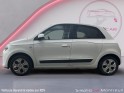 Renault twingo iii 0.9 tce 90 limited edc// garantie 12 mois. occasion montreuil (porte de vincennes)(75) simplicicar...