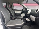 Renault twingo iii 0.9 tce 90 limited edc// garantie 12 mois. occasion montreuil (porte de vincennes)(75) simplicicar...