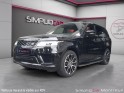 Land rover range rover sport p400e phev 2.0l 404ch hse occasion montreuil (porte de vincennes)(75) simplicicar simplicibike...