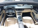 Mercedes classe slc 180 9g-tronic slc occasion simplicicar guadeloupe  simplicicar simplicibike france