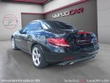 Mercedes classe slc 180 9g-tronic slc occasion simplicicar guadeloupe  simplicicar simplicibike france