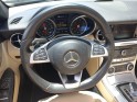 Mercedes classe slc 180 9g-tronic slc occasion simplicicar guadeloupe  simplicicar simplicibike france