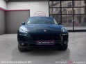 Porsche macan 258 ch s pdk diesel 3.0 v6 occasion avignon (84) simplicicar simplicibike france