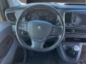 Peugeot expert fourgon gn tole standard bluehdi 150 ss bvm6 premium occasion réunion ville st pierre simplicicar...