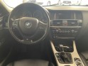 Bmw x4 f26 xdrive20d 190ch lounge plus occasion simplicicar livry gargan simplicicar simplicibike france