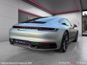 Porsche 911 carrera coupe 992 s coupe 3.0i 450 pdk occasion simplicicar frejus  simplicicar simplicibike france