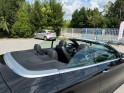 Mercedes classe c cabriolet 220 d 9g-tronic sportline occasion simplicicar pertuis  simplicicar simplicibike france