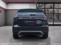 Volkswagen t-cross 1.0 tsi 110 start/stop bvm6 finition lounge garantie constructeur occasion simplicicar charmes simplicicar...