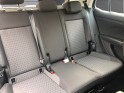 Volkswagen t-cross 1.0 tsi 110 start/stop bvm6 finition lounge garantie constructeur occasion simplicicar charmes simplicicar...