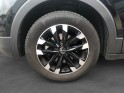 Volkswagen t-cross 1.0 tsi 110 start/stop bvm6 finition lounge garantie constructeur occasion simplicicar charmes simplicicar...