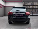 Mercedes gla 180 d 7-g dct a whiteart edition occasion le raincy (93) simplicicar simplicibike france