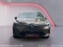 Renault clio v e-tech 140 initiale paris full option garantie 12 mois occasion montreuil (porte de vincennes)(75) simplicicar...