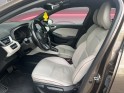 Renault clio v e-tech 140 initiale paris full option garantie 12 mois occasion montreuil (porte de vincennes)(75) simplicicar...