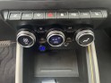 Renault clio v e-tech 140 initiale paris full option garantie 12 mois occasion montreuil (porte de vincennes)(75) simplicicar...