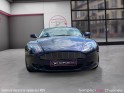 Aston martin db9 v12 db9 garantie 12 mois vehicule de prestige occasion simplicicar charmes simplicicar simplicibike france