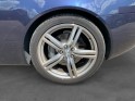 Aston martin db9 v12 db9 garantie 12 mois vehicule de prestige occasion simplicicar charmes simplicicar simplicibike france