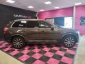 Volvo xc90 b5 awd 235 ch geartronic 8 7pl inscription luxe occasion simplicicar amiens  simplicicar simplicibike france