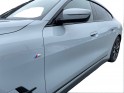 Bmw 420 d xdrive gran coupé 190 ch m sport garantie 12 mois opteven occasion simplicicar royan simplicicar simplicibike france