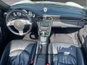 Porsche 911 carrera 4 cabriolet 997 s cabriolet 3.8i 385 ch  pdk pack chrono jantes turbo garantie 12 mois opteven occasion...