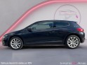 Volkswagen scirocco 2.0 tdi 150 série limitée club occasion simplicicar arras  simplicicar simplicibike france