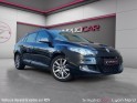 Renault megane iii estate estate iii gt-line tce 130 dynamique euro 5 occasion simplicicar lyon nord  simplicicar...