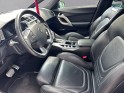 Ds ds5 bluehdi 180 ss eat6 sport chic garantie 12 mois occasion montreuil (porte de vincennes)(75) simplicicar simplicibike...