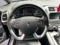 Ds ds5 bluehdi 180 ss eat6 sport chic garantie 12 mois occasion montreuil (porte de vincennes)(75) simplicicar simplicibike...