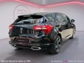 Ds ds5 bluehdi 180 ss eat6 sport chic garantie 12 mois occasion montreuil (porte de vincennes)(75) simplicicar simplicibike...