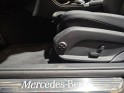 Mercedes classe c break 300 e 9g-tronic amg line francaise garantie 12 mois occasion simplicicar vichy simplicicar...